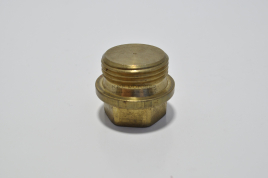 PROP UDSTØDNINGSMANIFOLD DV 20, DV 24