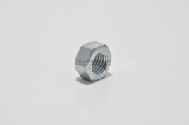 MØTRIK VENTIL DV10-20