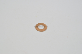 FLAMMESKIVE DYSE 0.5MM DV 24-29-36