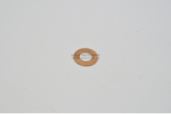 FLAMMESKIVE DYSE 0.5MM DV 24-29-36