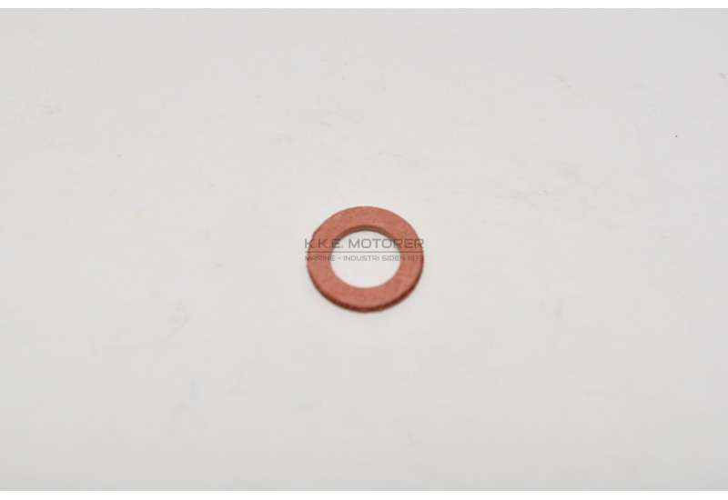 PAKNING UDLUFTNINGSKRUE DV 10-20