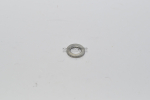 SKIVE RUSTFRI 6MM