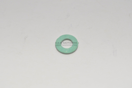 PAKNING OLIEAFTAPNING DV 8/10L-SME
