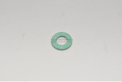 PAKNING OLIEAFTAPNING DV 8/10L-SME