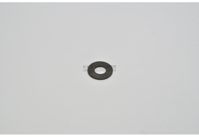 UDLIGNINGSSKIVE 1.0 MM DV 10-20