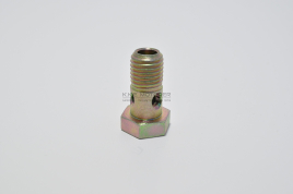 BANJO BOLT 12 MM DV 10-20-24-29-32-36-48