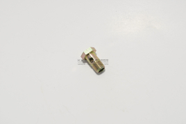 BANJO BOLT 14 MM DV 8/10L-10-20-24-29-32-36-48