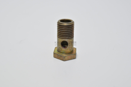 BANJO BOLT 14 MM TIDL. 000E6742