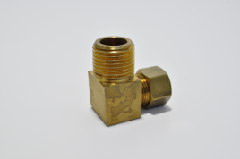 VINKELNIPPEL DV 24-32