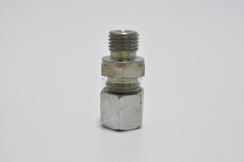 HEXAGON NIPPEL OLIEFÆLDE DV 32