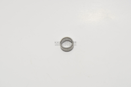 INDERRING AKSEL DV10-20