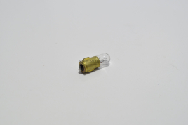 LAMPE BETJENINGSPANEL DV 8/10L-10-20