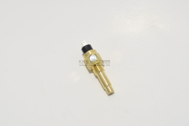 TEMPERATURSENSOR FERSKVAND