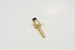 TEMPERATURSENSOR FERSKVAND