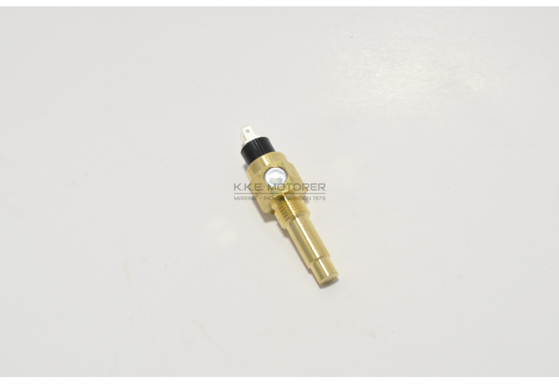 TEMPERATURSENSOR SALTVAND