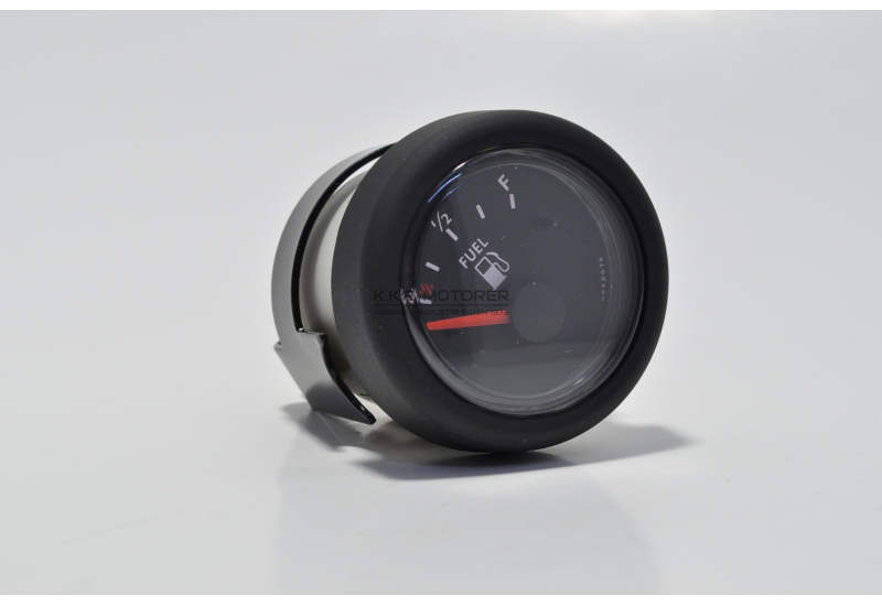 TANK INSTRUMENT - 12V