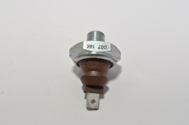 OLIETRYKSSENSOR DV8-10-18-20-24-32 LAMPE*