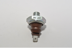 OLIETRYKSSENSOR DV8-10-18-20-24-32 LAMPE*
