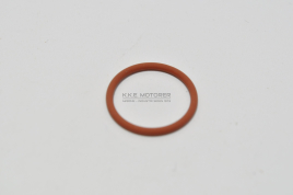 O-RING SMØREOLIEPUMPE DV 36-48