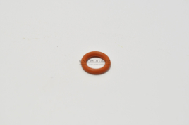 O-RING ML. STOPPIND OG FJEDER DV 24-32
