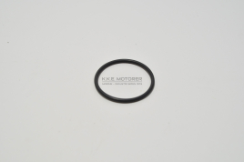 O-RING LEJEPART DV 10-20-24-29-32