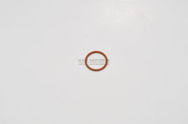 O-RING TIL DYSEFORING DV 24-29-32-36-48