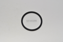 O-RING KØLERØR DV 36