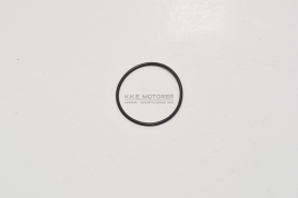 O-RING TIL TERMOSTATHUS DV36-48