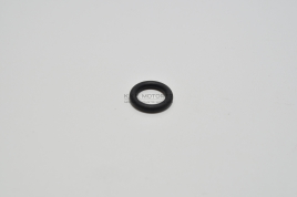 O-RING OLIEPIND DV10-20