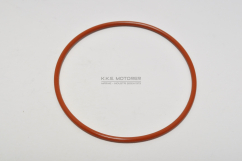O-RING MELLEM BLOK & S.PUMPE DV 36 48