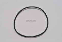 O-RING FORING DV 18-36-48
