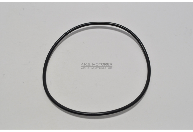 O-RING FORING DV 18-36-48