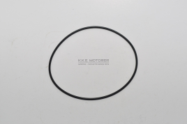 O-RING MELLEMSTYKKE