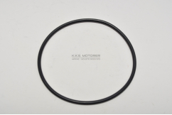O-RING FORING DV10-20-24-29-32