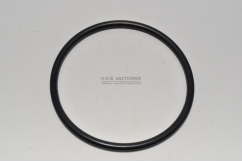 O-RING MELLEM TOP/BUND SEJLDREV SME