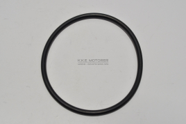 O-RING MELLEM TOP/BUND - SME