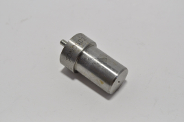 DYSESPIDS DV10-20