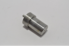 DYSESPIDS DV 10-20