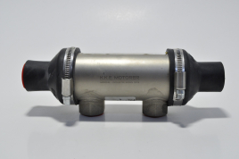 OLIEKØLER DV36-48