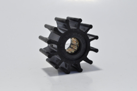 IMPELLER DV 36-48