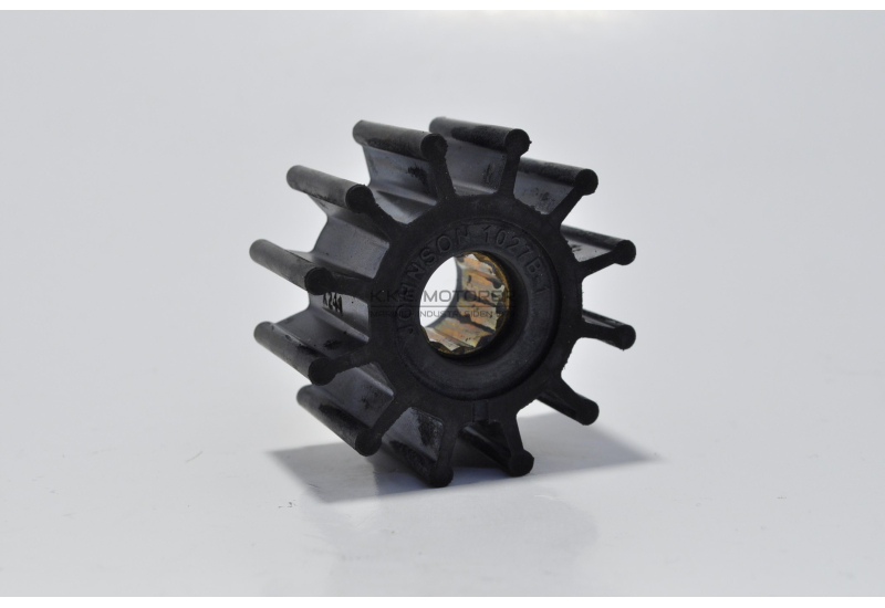 IMPELLER DV 36-48