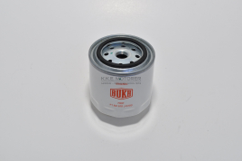 OLIEFILTER DV36-48