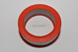 LUFTFILTER INDSATS DV36