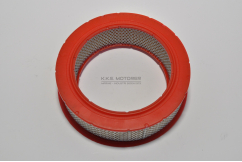 LUFTFILTER DV 36-48 INDSATS