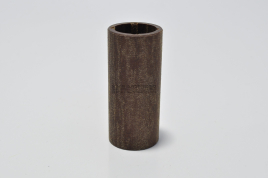 STÆVNRØRSLEJE FIBER 25MM*32MM - UDGÅET