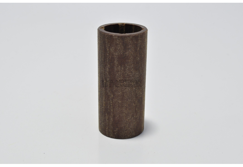 STÆVNRØRSLEJE FIBER 25MM*32MM - UDGÅET