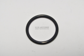 O-RING LEJEHUS DV 8/10L-SME