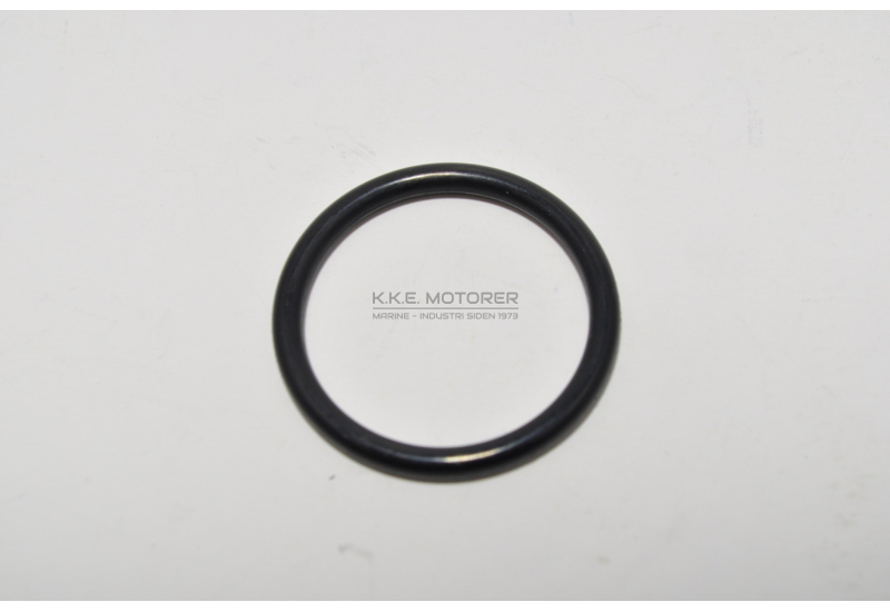 O-RING LEJEHUS DV 8/10L-SME