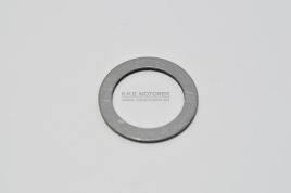 SHIMS 1.5 MM