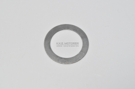 SHIMS 0.5 MM